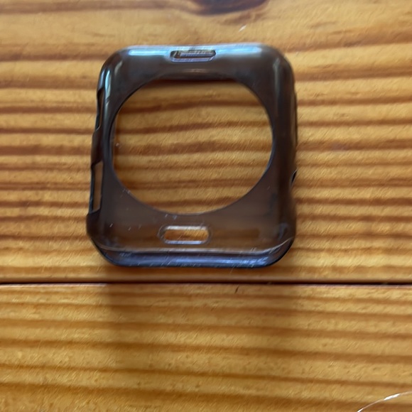 Apple Watch Series 3 42mm - Picture 9 of 9